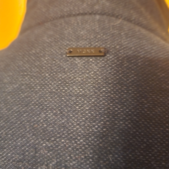 MEXX Mens Military Jacket - Picture 2 of 5